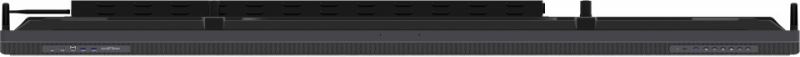 ViewSonic Viewboards ViewBoard IFP7552-1BH