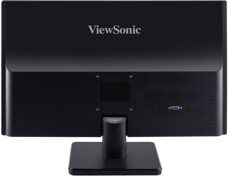 ViewSonic LED Display VA2223-H