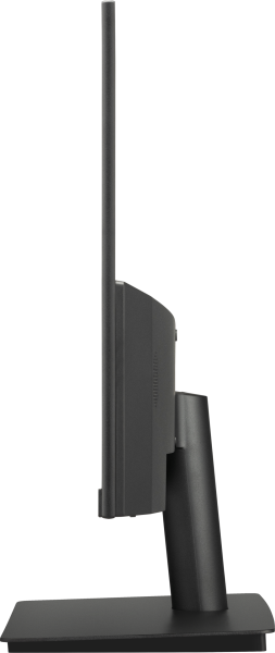 ViewSonic LED Display VA240-H