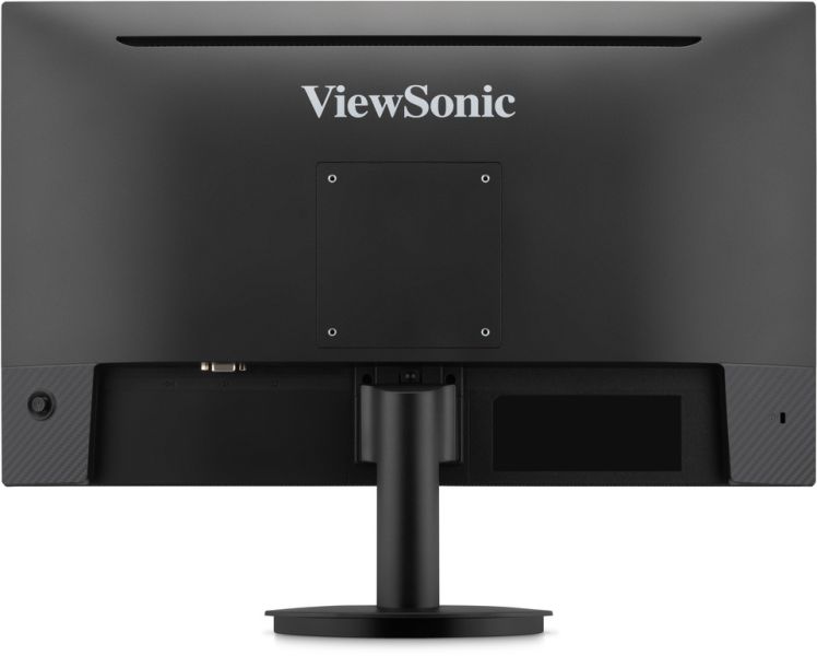 ViewSonic LED Display VA24G1-H