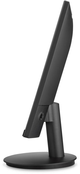 ViewSonic LED Display VA24G1-H