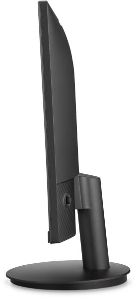 ViewSonic LED Display VA24G1-H