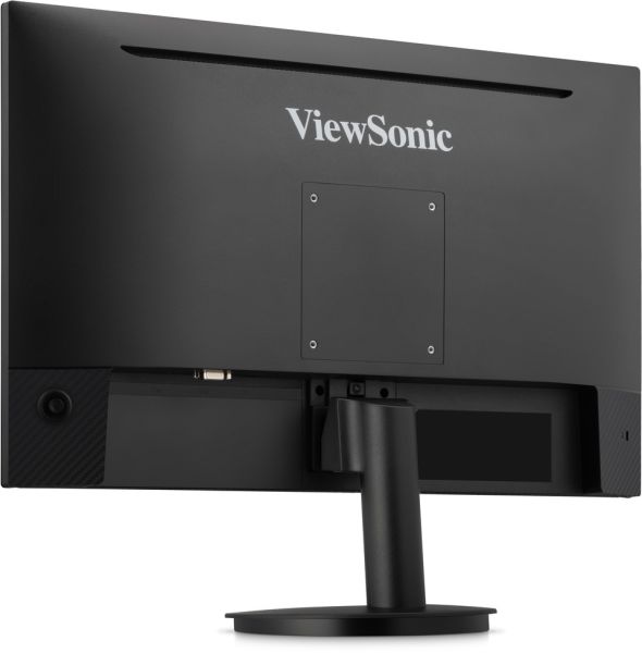 ViewSonic LED Display VA24G1-H