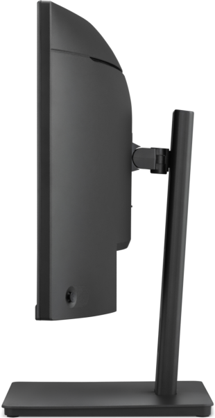 ViewSonic LED Display VA3420C-2