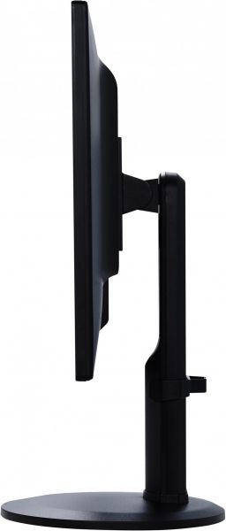 ViewSonic LED Display VG2719-2K