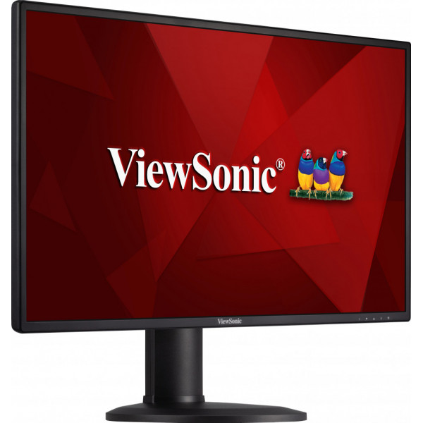 ViewSonic LED Display VG2719