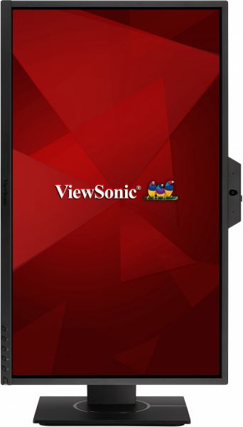 ViewSonic LED Display VG2740V