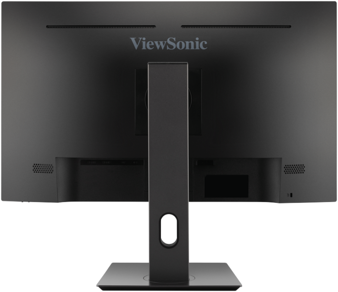 ViewSonic LED Display VG2762-4K