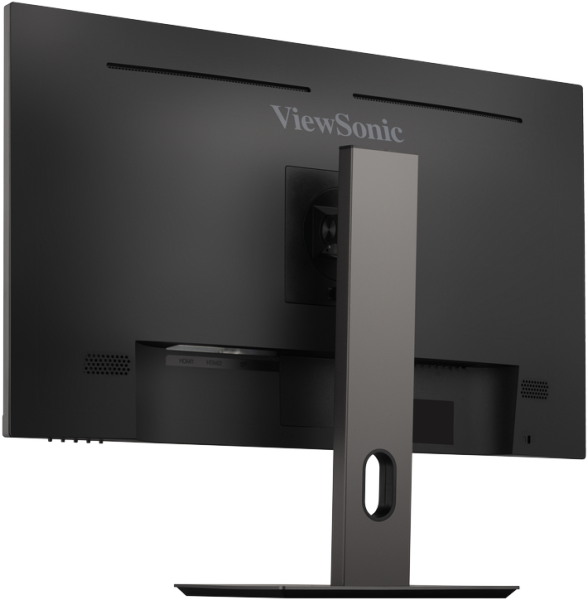 ViewSonic LED Display VG2762-4K