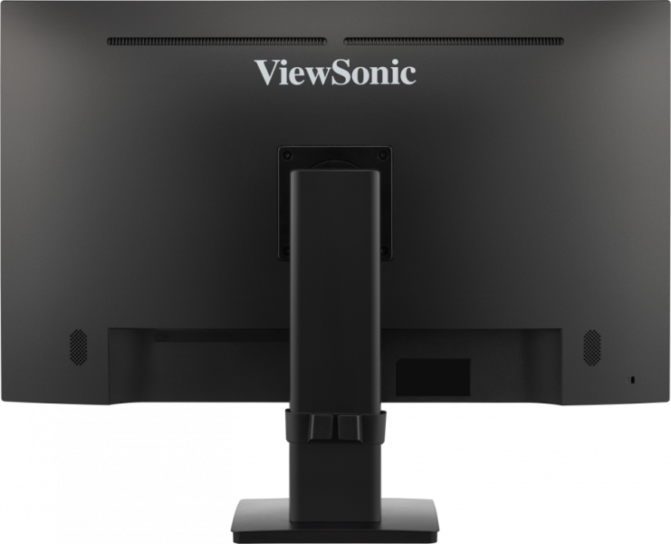 ViewSonic LED Display VG3209-4K