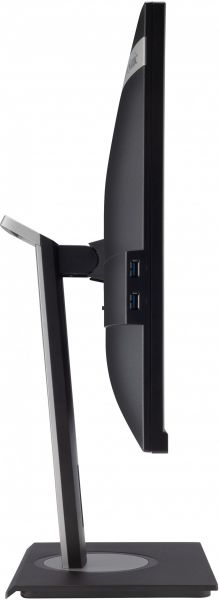 ViewSonic LED Display VG3448