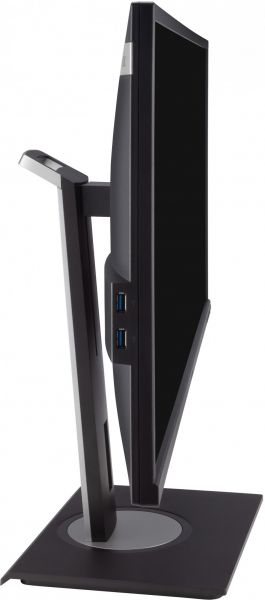 ViewSonic LED Display VG3448