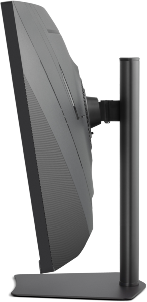 ViewSonic LED Display VG3820C