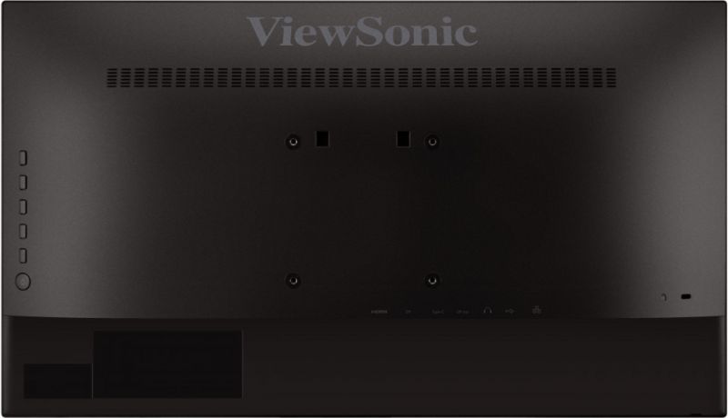 ViewSonic LED Display VP2468a