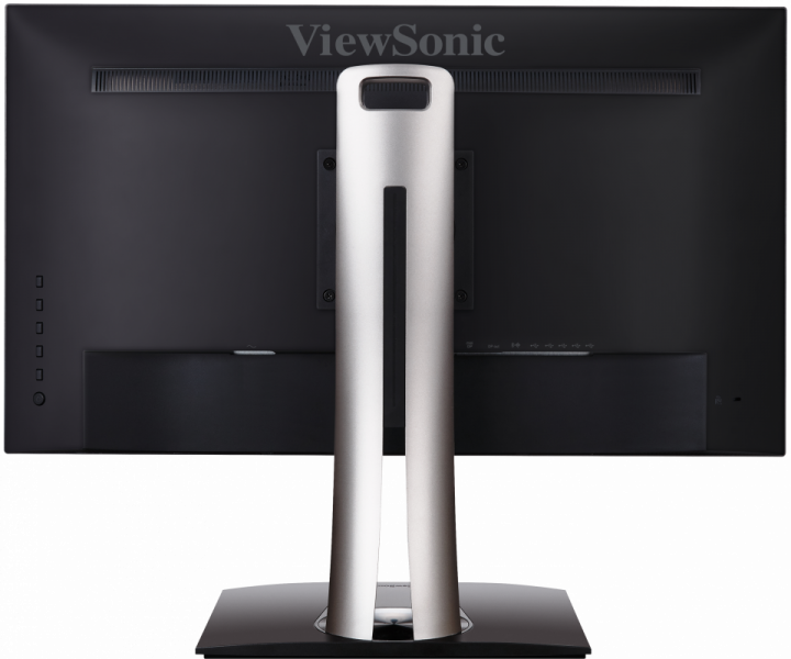 ViewSonic LED Display VP2768