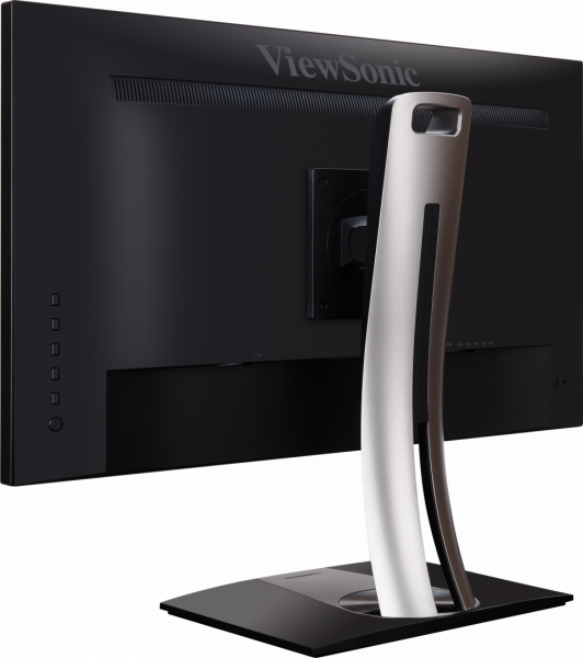 ViewSonic LED Display VP2768
