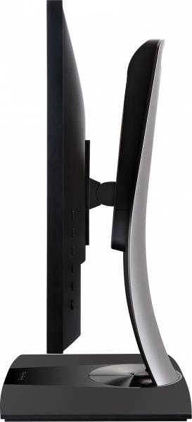 ViewSonic LED Display VP2768