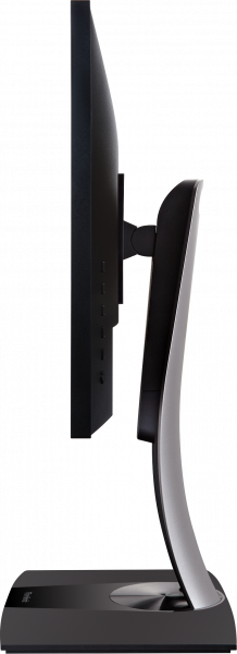 ViewSonic LED Display VP2768