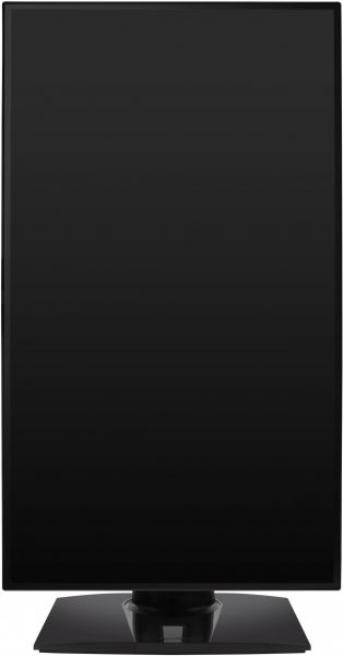 ViewSonic LED Display VP2768a-4K