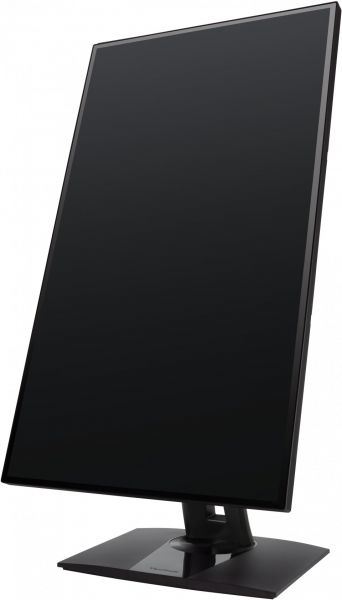 ViewSonic LED Display VP2768a-4K