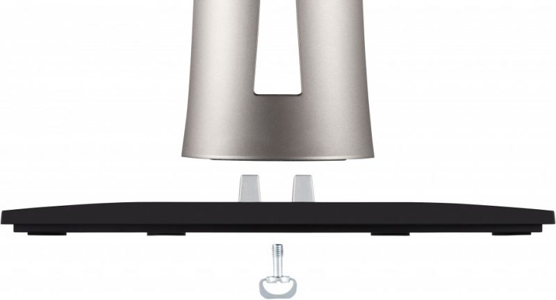 ViewSonic LED Display VP2768a-4K