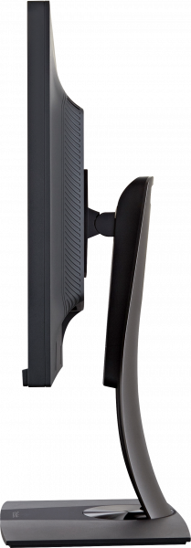 ViewSonic LED Display VP2785-2K