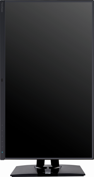 ViewSonic LED Display VP2785-4K