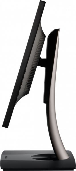 ViewSonic LED Display VP3268a-4K