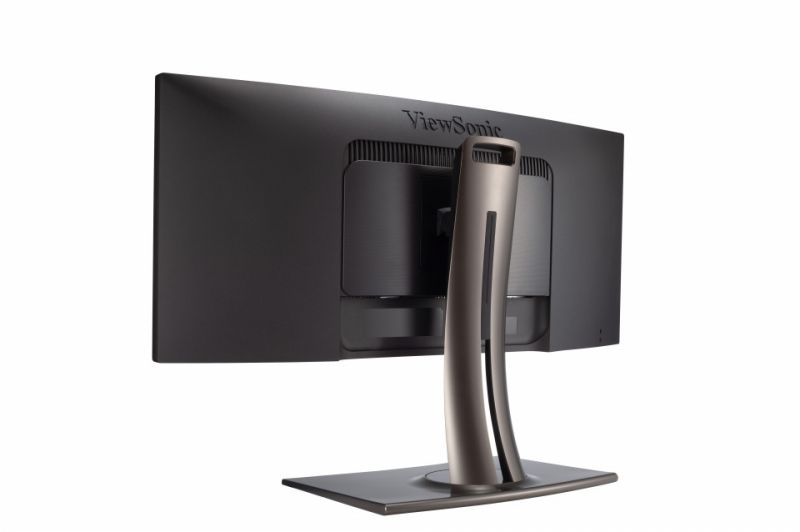 ViewSonic LED Display VP3481