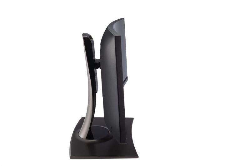 ViewSonic LED Display VP3481