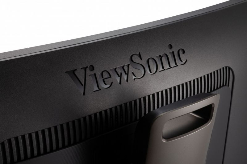 ViewSonic LED Display VP3481