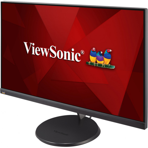 ViewSonic LED Display VX2485-MHU