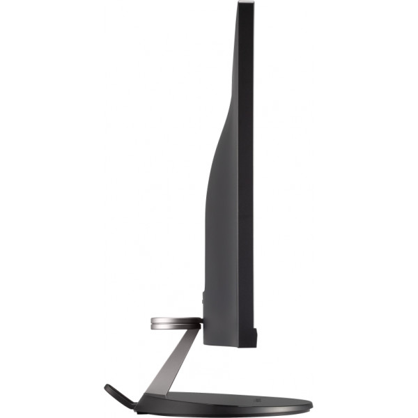 ViewSonic LED Display VX2485-MHU