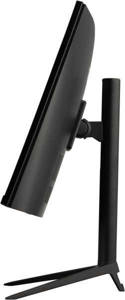 ViewSonic LED Display VX2718-2KPC-mhdj