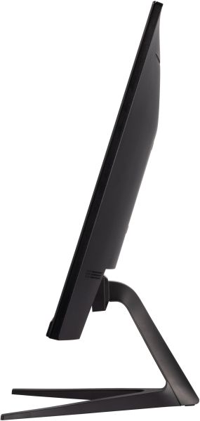 ViewSonic LED Display VX2718-P-MHD