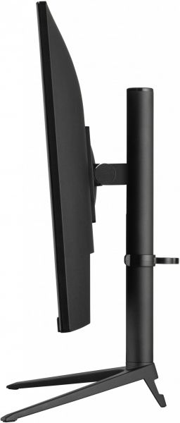 ViewSonic LED Display VX2728J