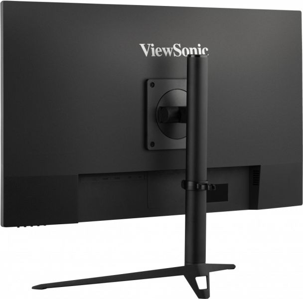 ViewSonic LED Display VX2728J