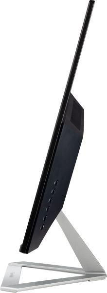 ViewSonic LED Display VX2776-smh