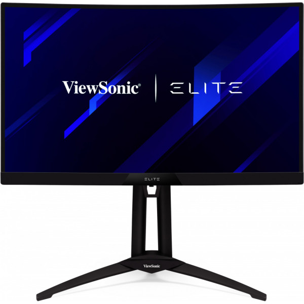 ViewSonic LED Display XG270QC