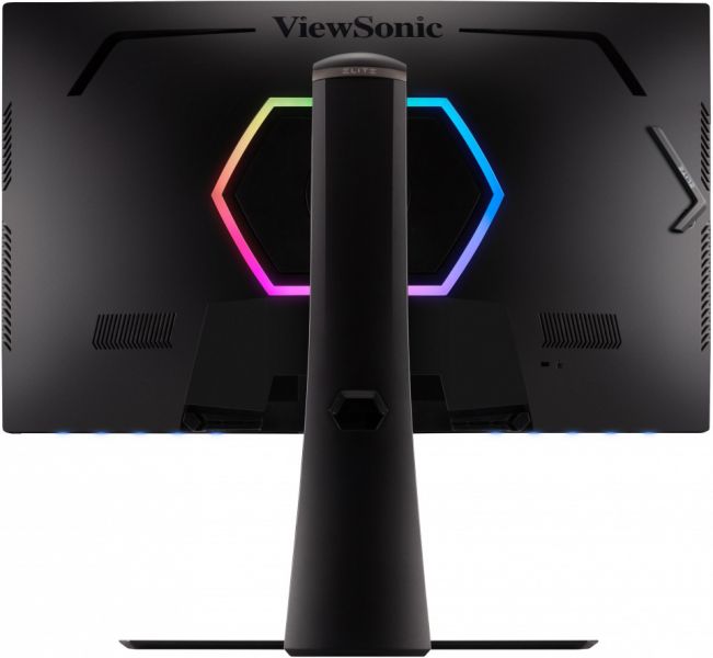ViewSonic LED Display XG320U