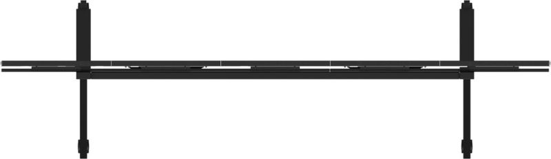 ViewSonic Directe weergave LED LDE136G-152