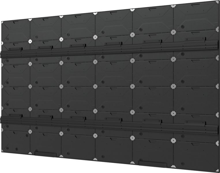 ViewSonic Directe weergave LED LDE163G-182