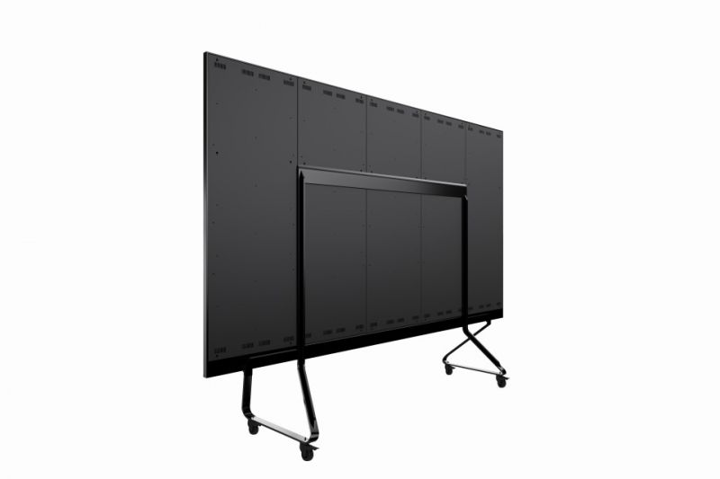 ViewSonic Directe weergave LED LDM135-151