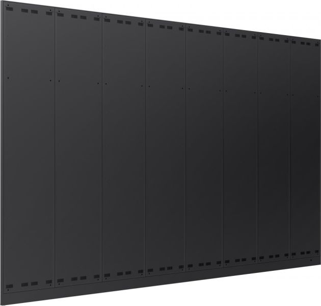 ViewSonic Directe weergave LED LDM216-251