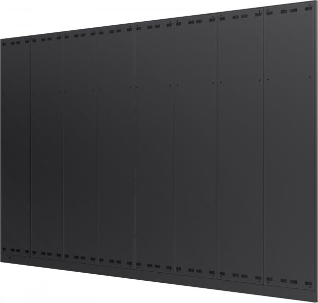 ViewSonic Directe weergave LED LDM216-251