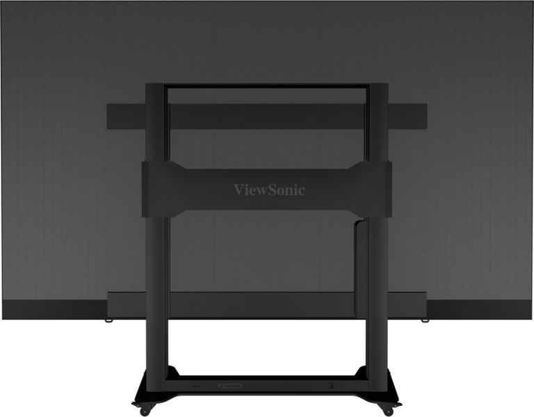 ViewSonic Directe weergave LED LDS135-153