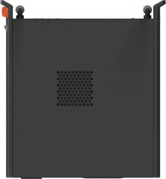 ViewSonic Slot in PC VPC25-W53-P1