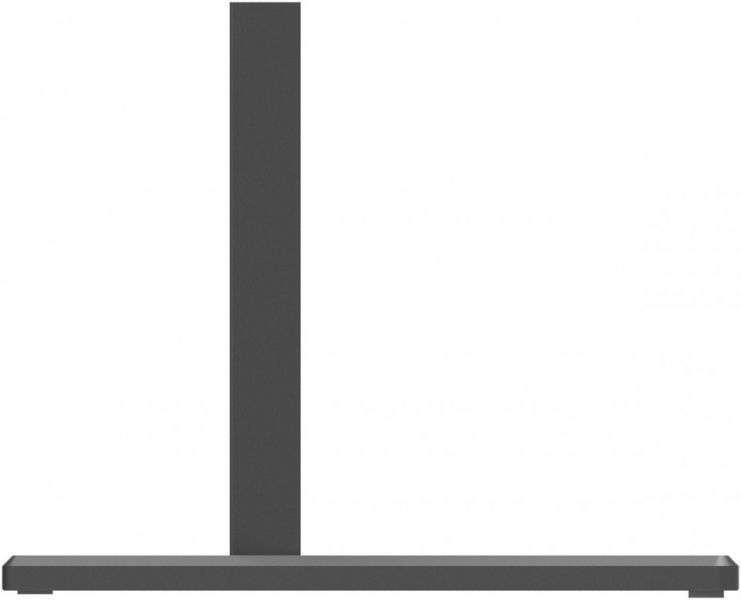 ViewSonic Commerciële display-accessoires STND-058