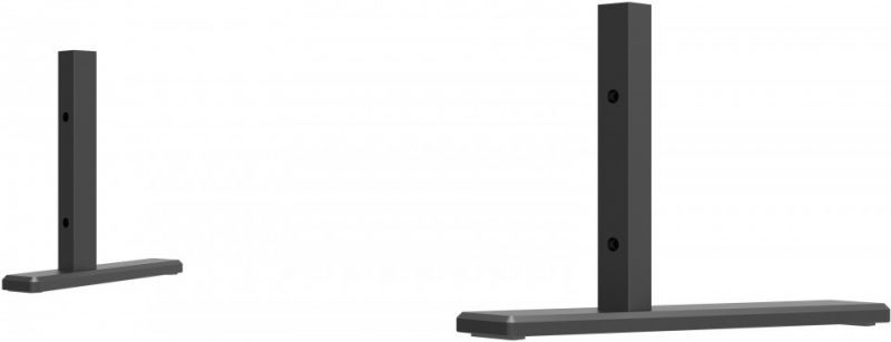 ViewSonic Commerciële display-accessoires STND-058