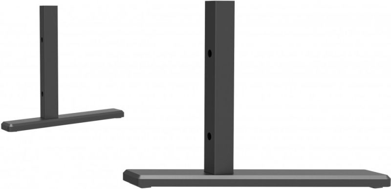 ViewSonic Commerciële display-accessoires STND-058